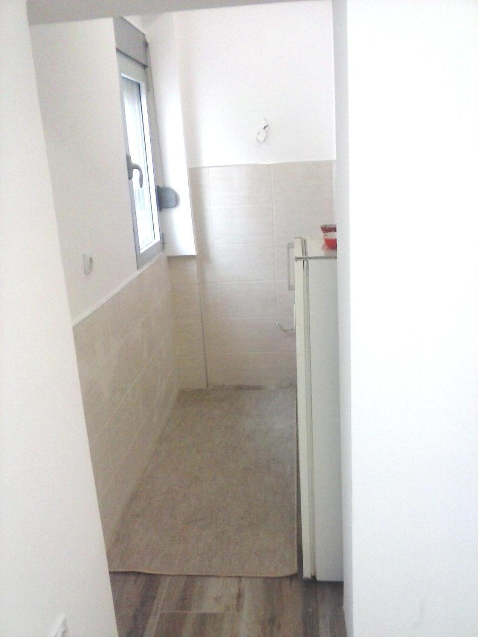 Apartman Veljic Nis Luaran gambar